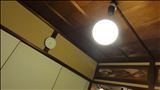 vcm_s_kf_m160_160x90.jpg