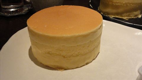 パンケーキ&ホットケーキ 東京,横浜,鎌倉 まとめ by パンケーキマン