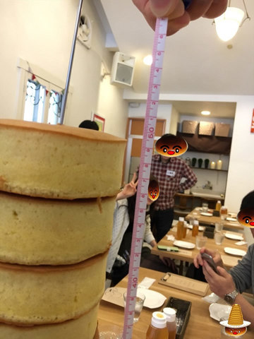 パホケ会27byみず_3363-2.jpg